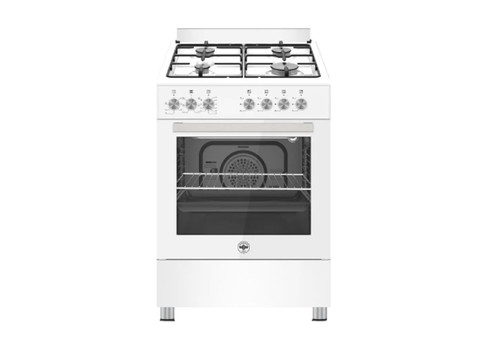 Allemagne se664eb cuisine - l'allemagne, se664eb/24