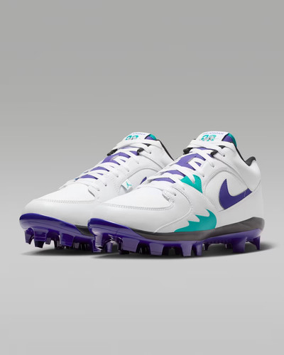 Crampons nike air jordan - nike,
