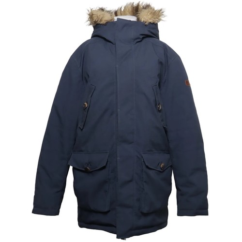 Peak performance parka - performance,,