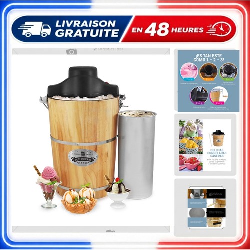 Elite gourmet eim916 - elite,