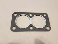 Original Opel exhaust gasket CIH Manta Ascona Rekord exhaust gaskets gasket