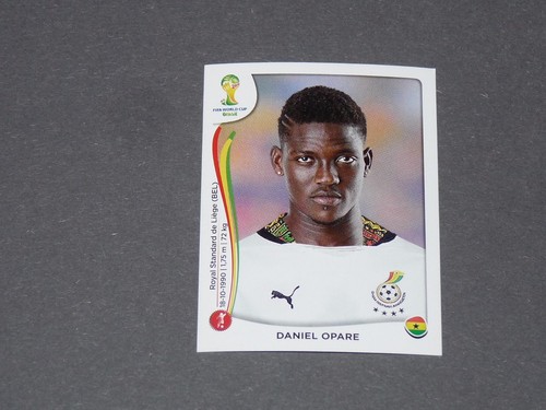 531 opare standard liege - 531,