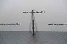 Support moteur arrière