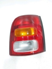 FEU ARRIERE DROIT 265501F505