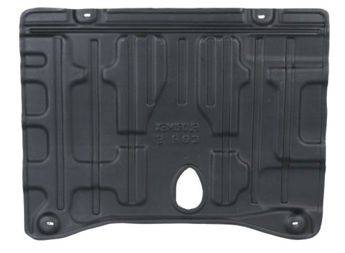 Pour opel corsa plaque - opel,