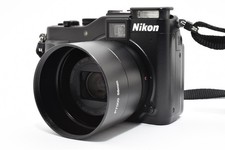 [NER MINT] Appareil photo