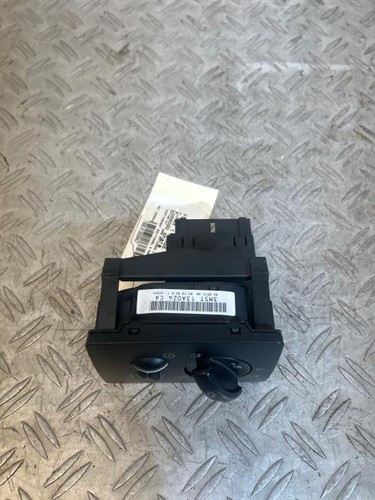 Commodo phare ford max 1 - phare,