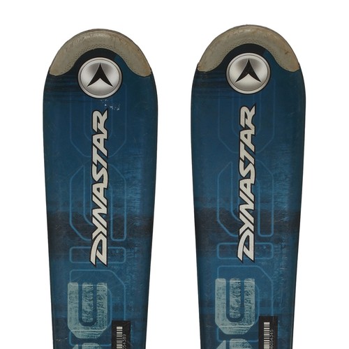 Ski occasion junior dynastar - ski,