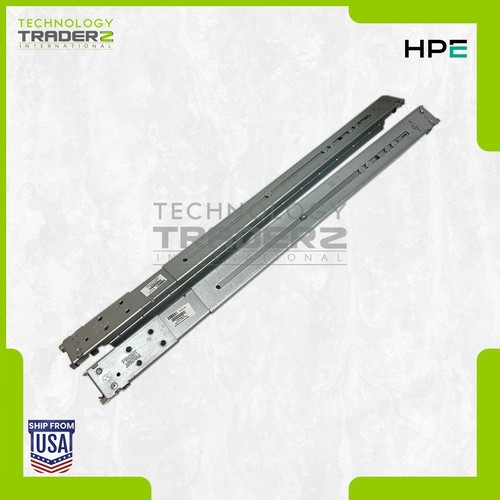 513642 001 kit rails - kit, hp