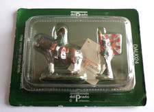 Figurine Del Prado  AUSTERLITZ