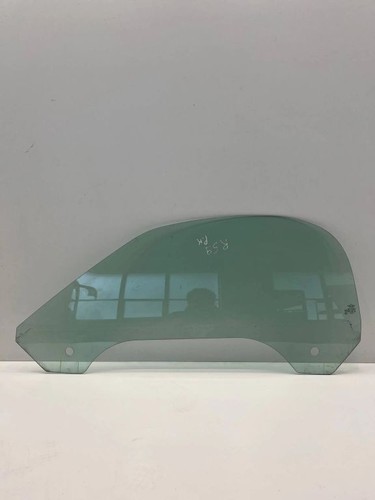 Mini cooper coupe - coupe, r58