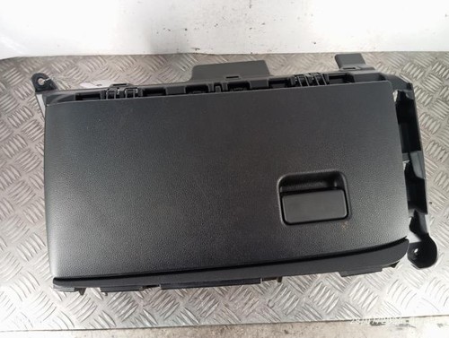 Boite gants toyota - toyota, yaris