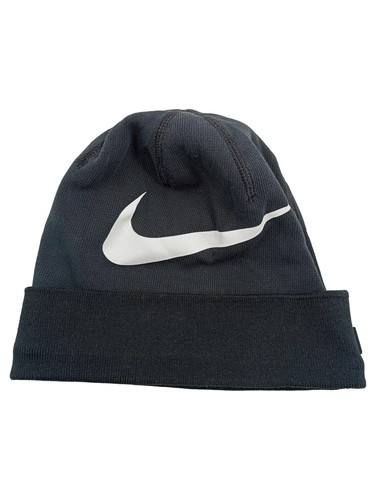 Nike bonnet homme noir - homme, sportif