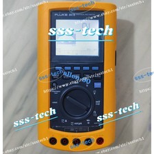 Used Fluke 867B Graphical