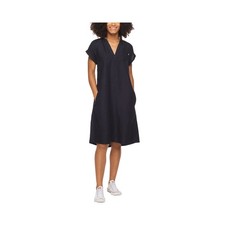 Ragwear Rieka Organique Bleu