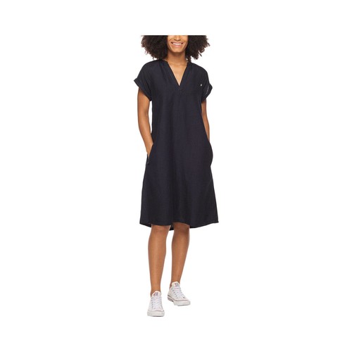 Ragwear rieka organique bleu - ragwear,