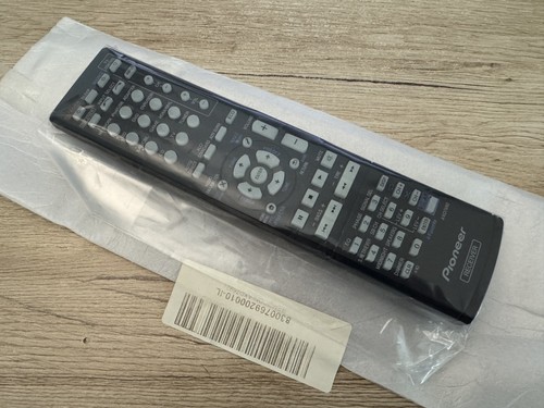 Télécommande pioneer axd7692 - télécommande,