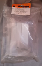 HPI 7791 BAJA 5B BUGGY PAINTED