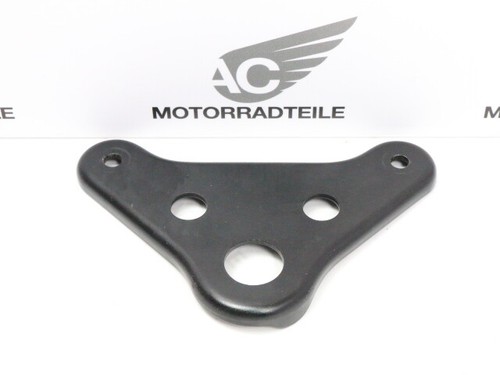 Honda pxr pont - pxr,