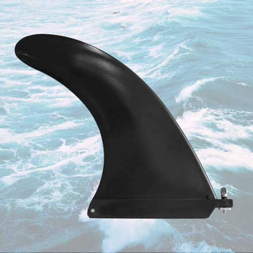 Longboard fin accessoires - longboard,