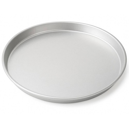 Plaque four ronde en - ronde,