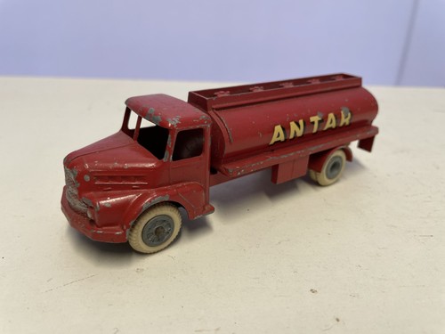 Jrd camion unic citerne antar - camion,