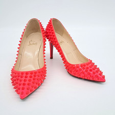 Christian louboutin Chaussures