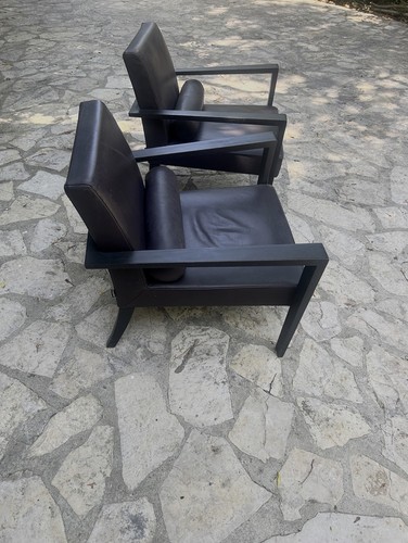 Ligne roset chaise - ligne,