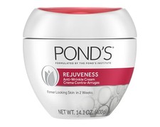 POND'S FACIAL CREMA HIDRATANTE