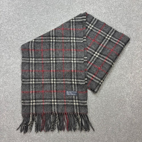 Foulard burberry london x - foulard,