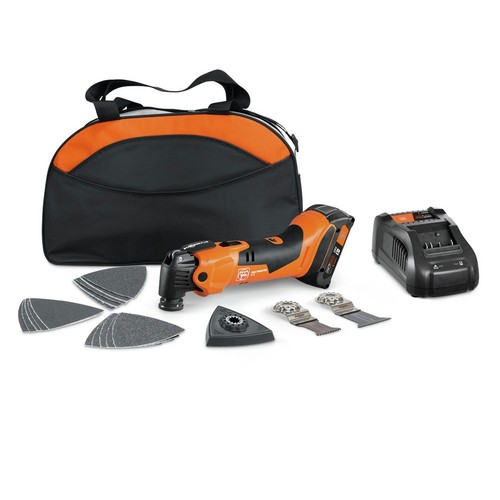 Fein 71293865090 multimaster - 71293865090,
