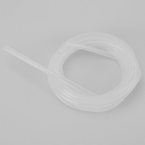 2x4mm peristaltic pump - 2x4mm,