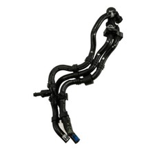 Fuel Hoses Kit for VW 2.0 TDI 7LA130307B Multivan Transporter