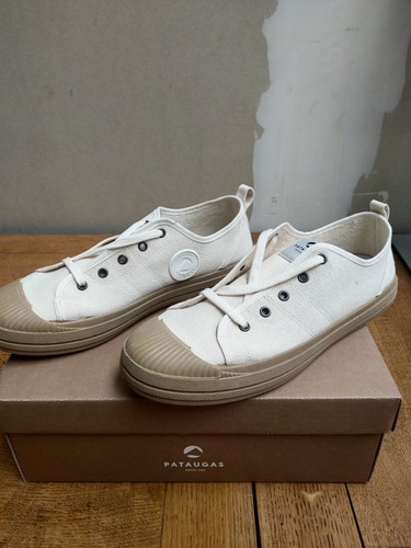 Paire chaussure basket - paire,