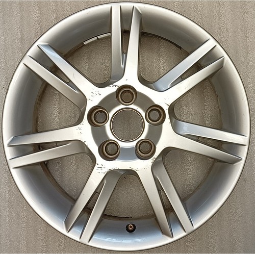 Genuine seat ibiza alloy - seat, 6j