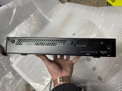 Forcepoint boîtier pare feu - forcepoint,