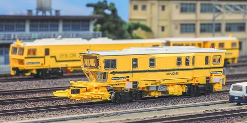 Extra neuf locomotive - extra,