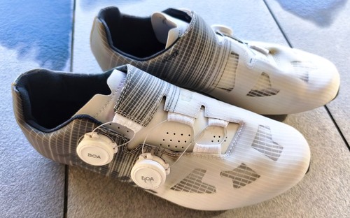Chaussures vélo route - , mavic
