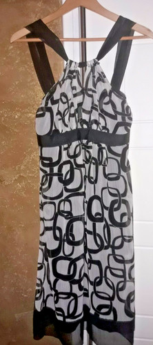 Robe morgan t40 noir - noir, et