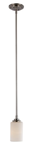 Trans globe lighting 70520 mod - trans,