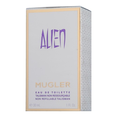 Thierry mugler alien edt - mugler,