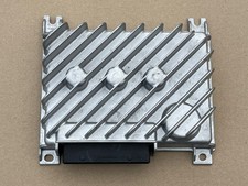 AMPLIFICATEUR DYNAUDIO VW