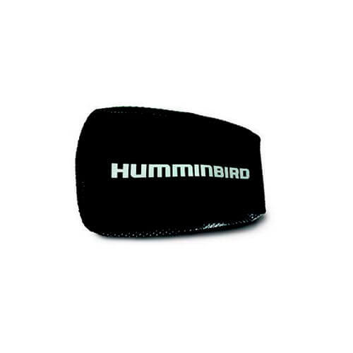 Humminbird protection - humminbird,