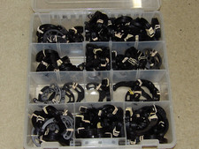 Mathews Switchweight Module Sets- ALL 85% = Vertix, VXR, V3, V3X, Phase 4, Atlas