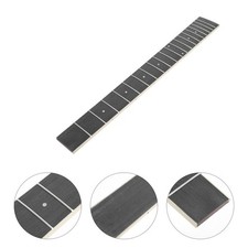  Guitar Neck Lap Steel Guitare