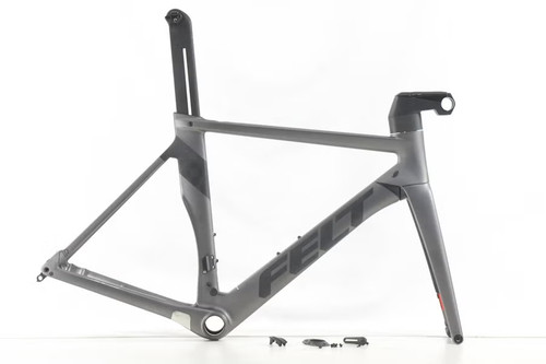 Cadre vélo route - de,