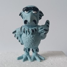 Figurine Neuve  SCHLEICH HA