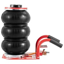 VEVOR Cric Pneumatique Cric de