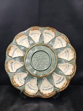 Longchamp Plat De Service /