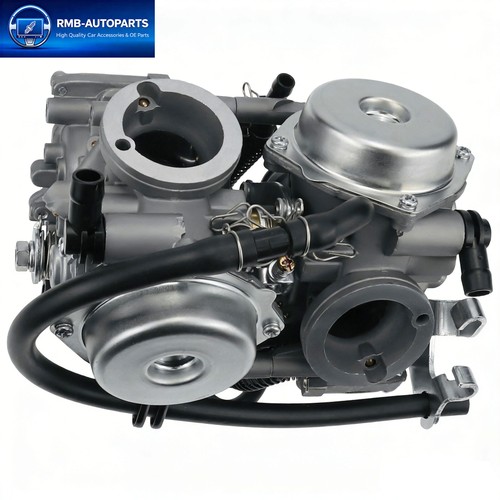 For honda vlx - vlx, vt600